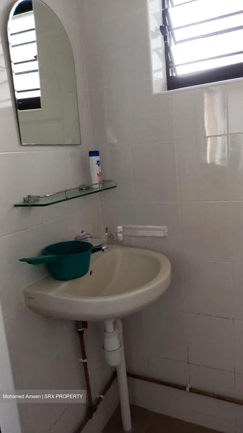 Blk 462 Jurong West Street 41 (Jurong West), HDB 4 Rooms #629761471